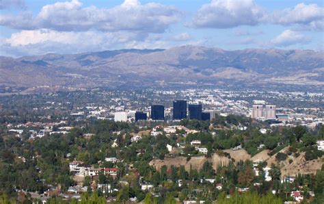 Woodhills california. Things To Know About Woodhills california. 